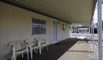 2100 N TREKELL Rd 347, Casa Grande, AZ 85122