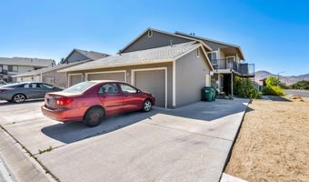 101 Palmer Drive Lot Use Google Maps Search As Other Searches Can Lead, Dayton, NV 89403