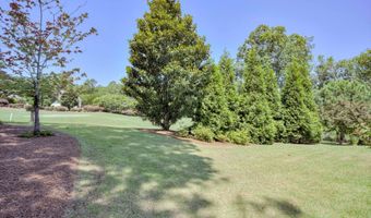 225 Quiet Oak Ct, Aiken, SC 29803