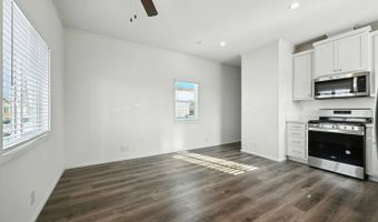 1829 Carol St 1829, San Diego, CA 92154