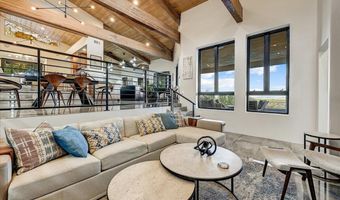 6432 E EL SENDERO Rd, Carefree, AZ 85377