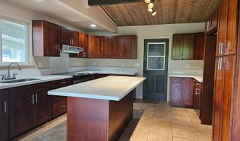 54-163 Kawaipuna St, Hauula, HI 96717
