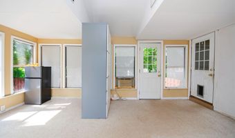 6630 CORNELL Dr, Alexandria, VA 22307