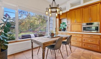 105 Zanzibar Dr, Aptos, CA 95003
