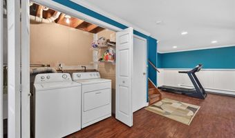 1600 County Line Rd, Alden, NY 14004