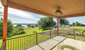 31922 Grand View Dr, Afton, OK 74331