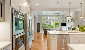 2148 Southbridge Dr, Bozeman, MT 59718
