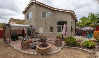 29825 Platanus Dr, Escondido, CA 92026