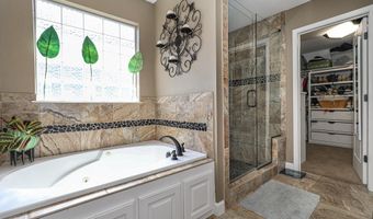 506 Scarlet Oaks Cv, Benton, AR 72019