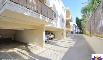 1755 N Berendo St 28, Los Angeles, CA 90027