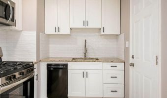 2210 Gerbert Rd, Columbus, OH 43211