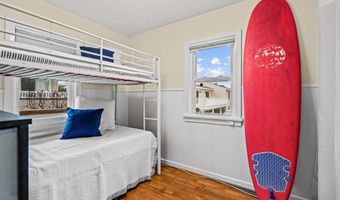 29 E 28th St, Avalon, NJ 08202