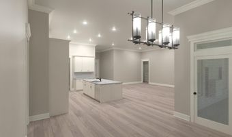 Augusta F1 Newby Chapel Road, Athens, AL 35613