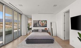 14 Magic Stone Ln, Las Vegas, NV 89135