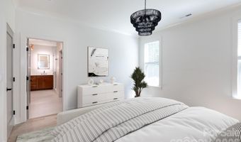 1602 Herrin Ave, Charlotte, NC 28205