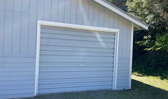 98427 VAN PELT Dr, Brookings, OR 97415