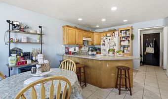 1005 W Brook St, Cedar City, UT 84721