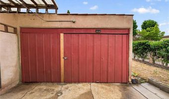 300 N Marengo Ave, Alhambra, CA 91801