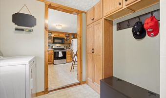 4285 Faulk Rd, Ashland, OH 44805