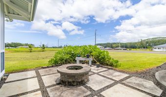 16-5004 KUPU Pl, Keaau, HI 96749