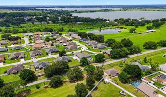 1676 DOVES VIEW Cir, Auburndale, FL 33823