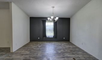 1525 Bailey, Aragon, GA 30104