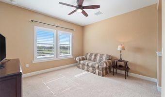 4468 Magellan, Ave Maria, FL 34142