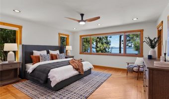 1472 Flowers Ave, Glenbrook, NV 89413