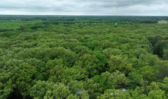 Woodlawn Road, Austin, AR 72007