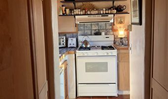 126 CR 156 A, Abiquiu, NM 87510