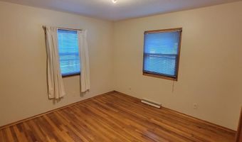 518 S Indiana Ave, Auburn, IN 46706