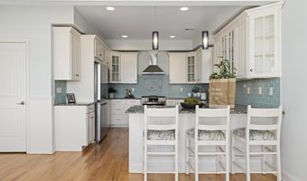 525 East Ave, Bay Head, NJ 08742