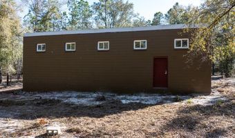4700 County Road 340, Bell, FL 32619