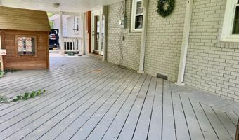 315 Judah Logan Rd, Bedford, IN 47421
