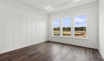34488 SPINNAKER Way, Lewes, DE 19958