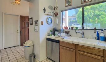 1644 LA MESA Ave, Spring Valley, CA 91977