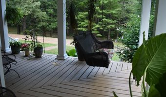 715 Roundtree Ln, Beech Bluff, TN 38313