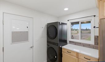 31195 Pirtle Dr SW, Albany, OR 97321