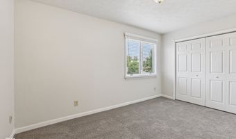 3430 Whalen Ave, Indianapolis, IN 46227
