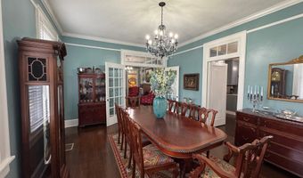 621 CHURCH St, Andalusia, AL 36420