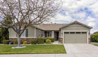 824 Ballybunion Dr, Dayton, NV 89403