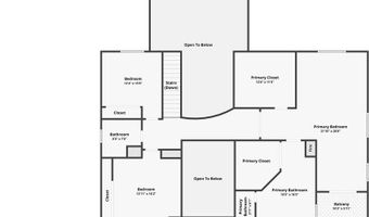 34901 Sweetwater Dr, Agua Dulce, CA 91390