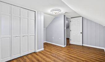 46 N Cliff St, Ansonia, CT 06401