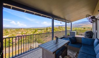 301 NEW VENTURE Rd, Clarkdale, AZ 86324