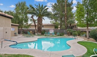 1853 Mimosa Ct, Henderson, NV 89014