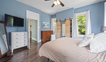 180 W Sixth St, Roanoke, IN 46783