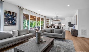 27 Drakes Meadow Ln, Arden, NC 28704