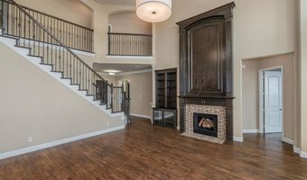 975 Pembrook Ln, Allen, TX 75013
