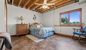 32025 Old Portland Rd, Adel, IA 50003