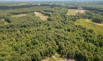 Hwy 9, Bruce, MS 38915